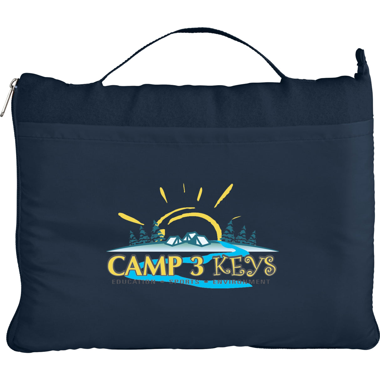 144de92c3ad31a1db2e59e706197a4b4