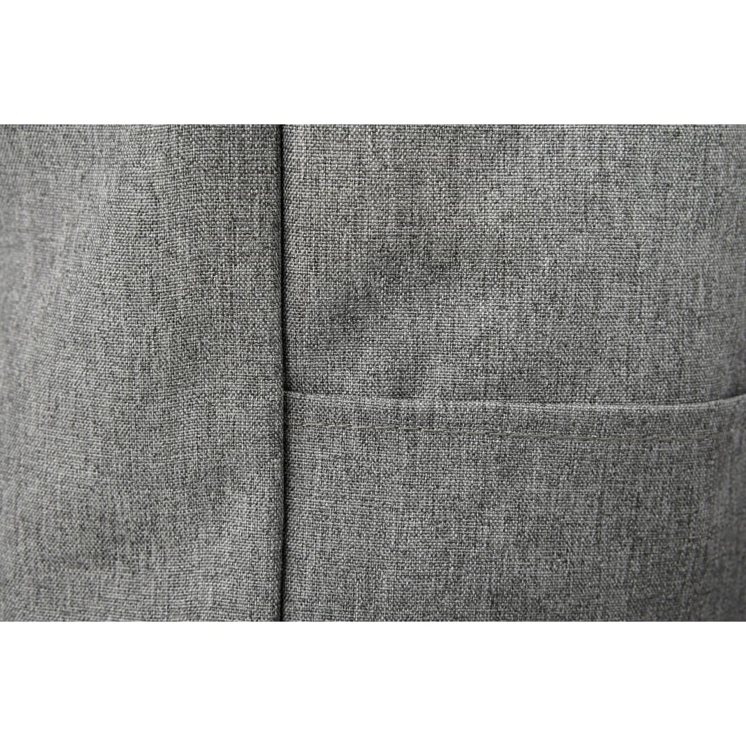 a2bdb73ed686177a36b90d19c12e3a27