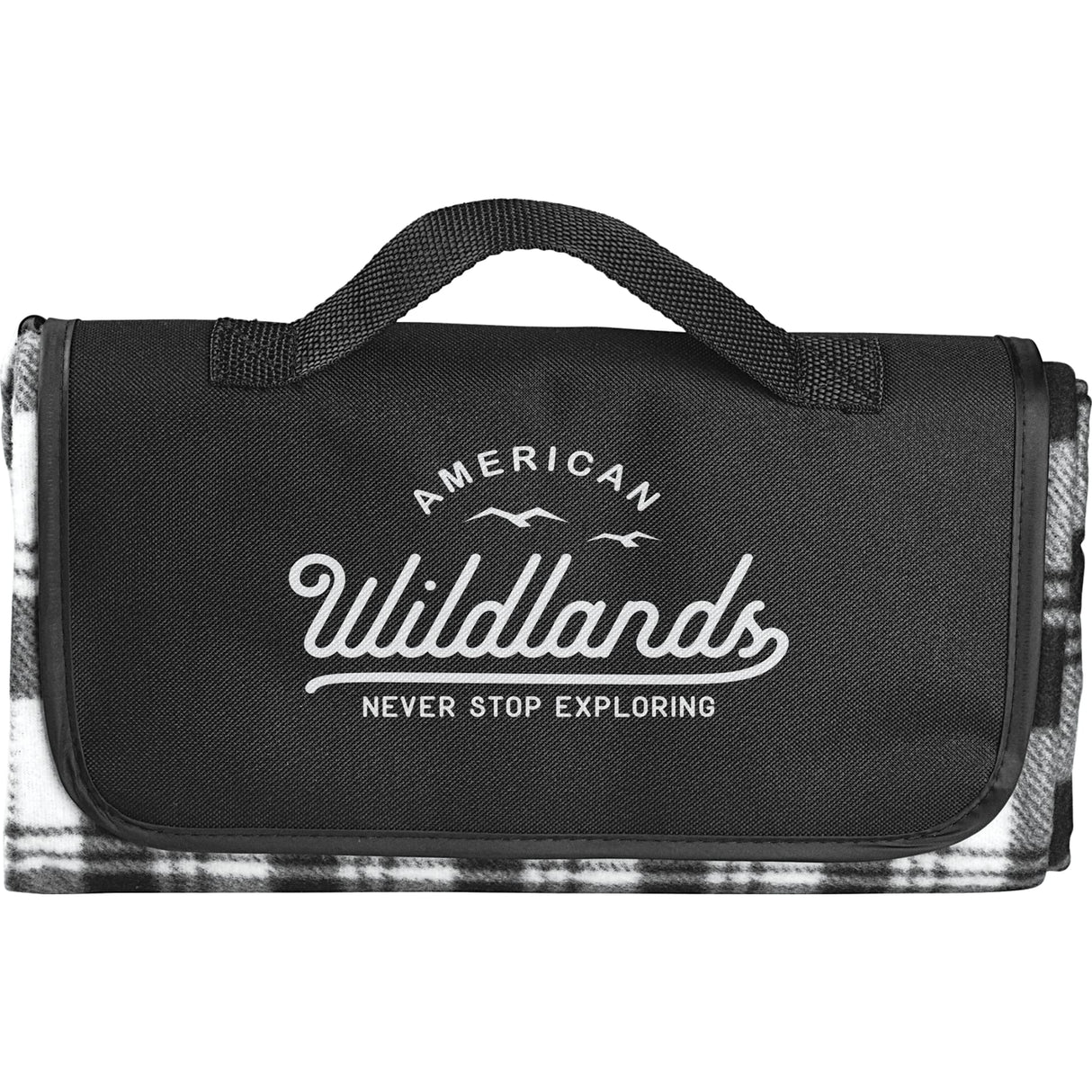 6342dbc070beb922ebcf2f3e44e1b2ec