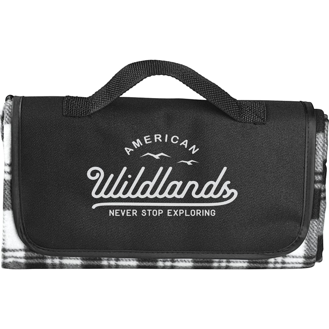 62a2044660f998bc193016e70bc919db