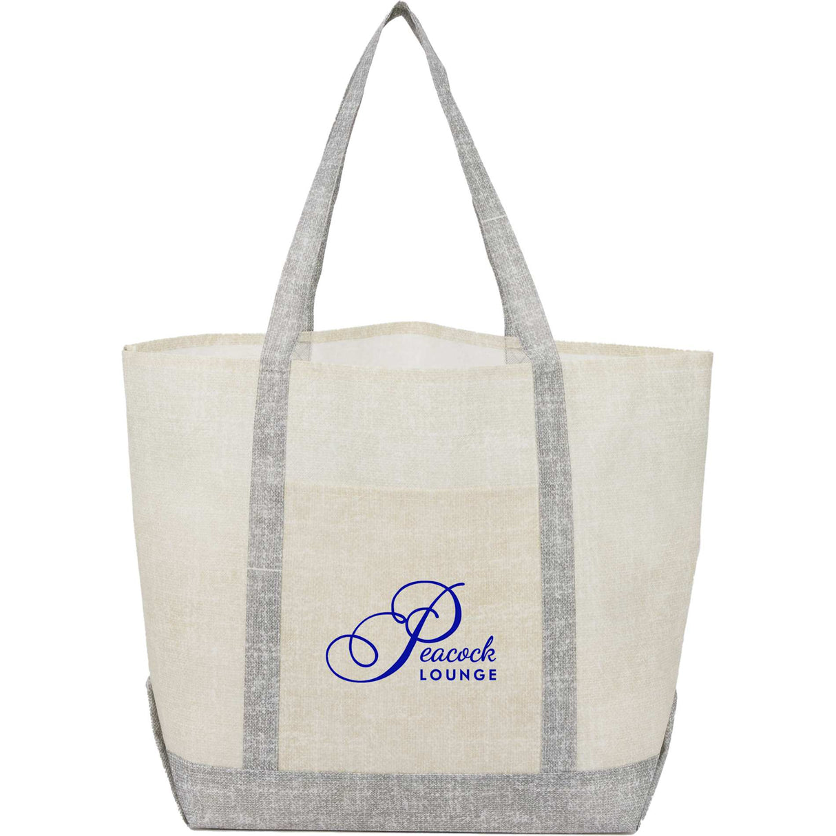 5c3a21f8c0b1918153e07ae654f920bd