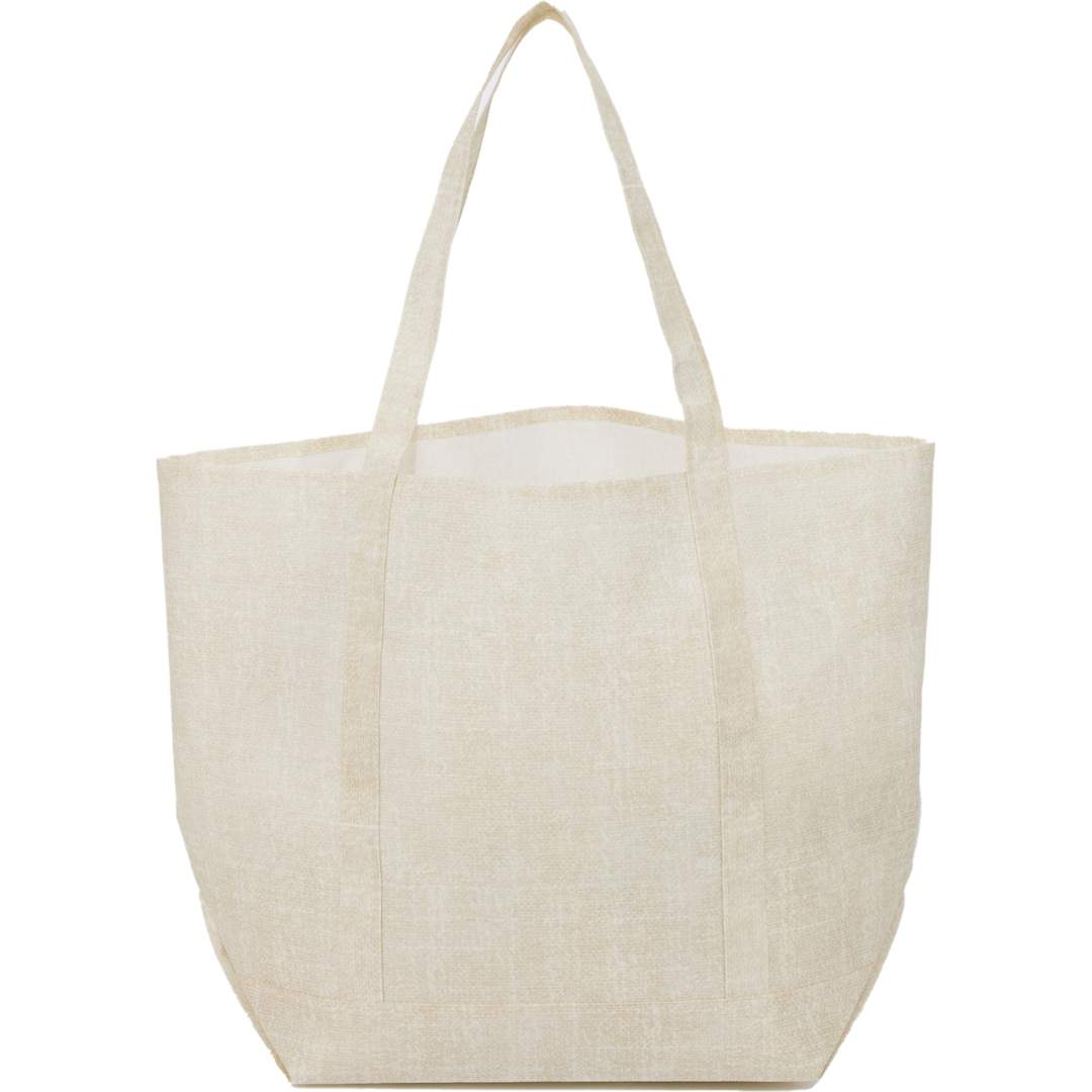 4c25d0e461b471c294244e12c57a582e