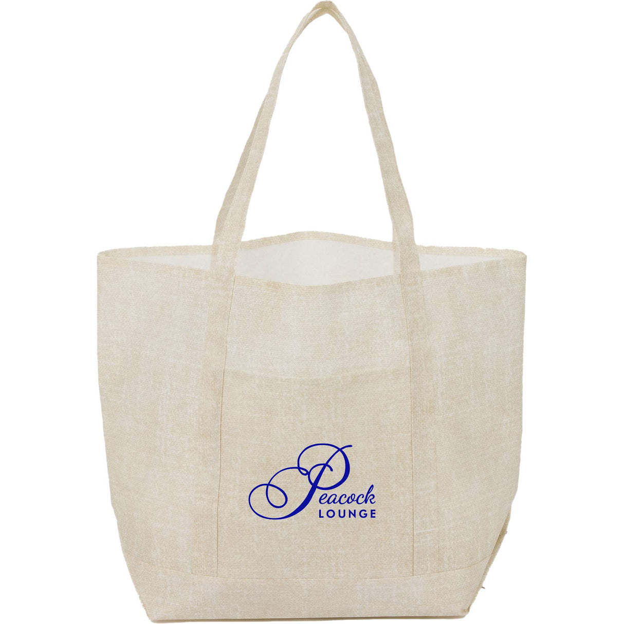 2ab66f26505820f75567587786f72a86