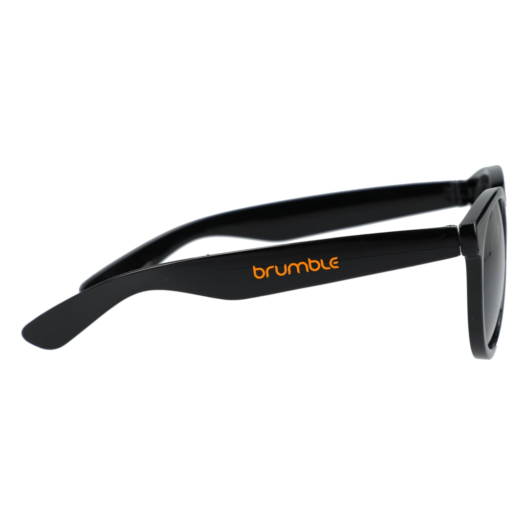 368f0aaecd0dc4298264378c5de362cb