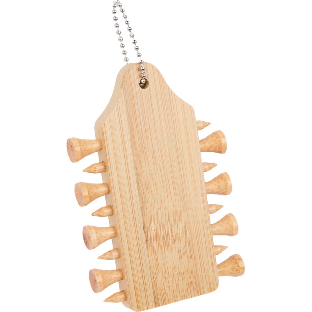 e70e69b643cc5102a4043aa12cffc991