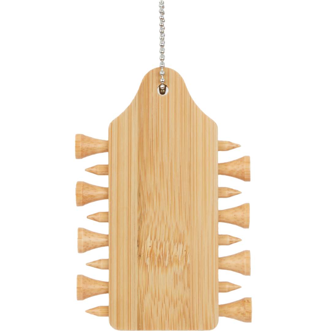 dc095309235c025779a6b44ec1f24b36