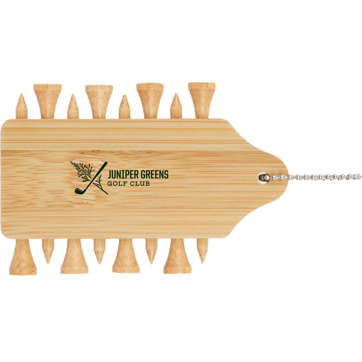 2cd4528498ef97359456586c0fb7453e