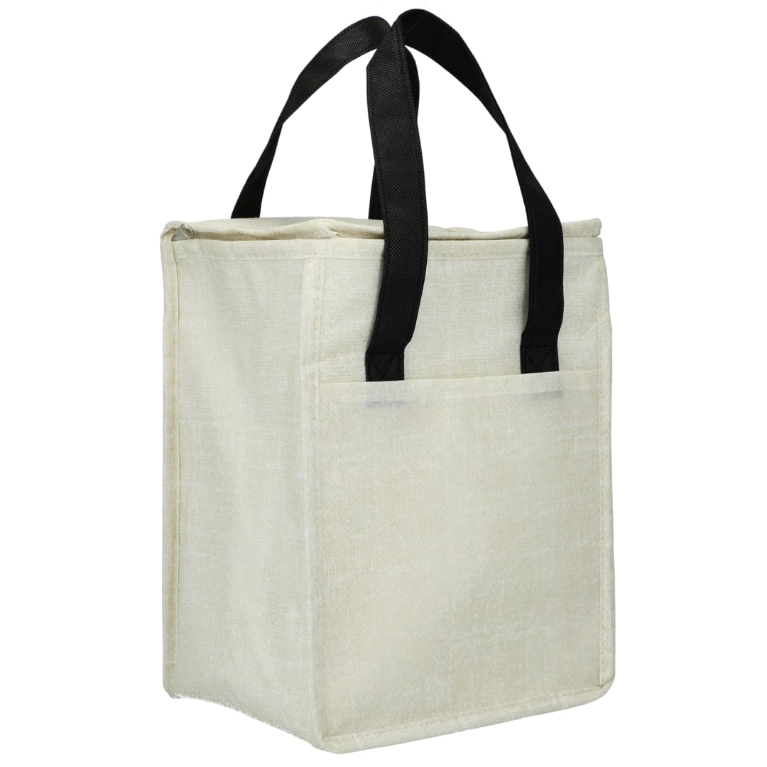 86a86bef0775cfb33b6c8f3a57d51f02