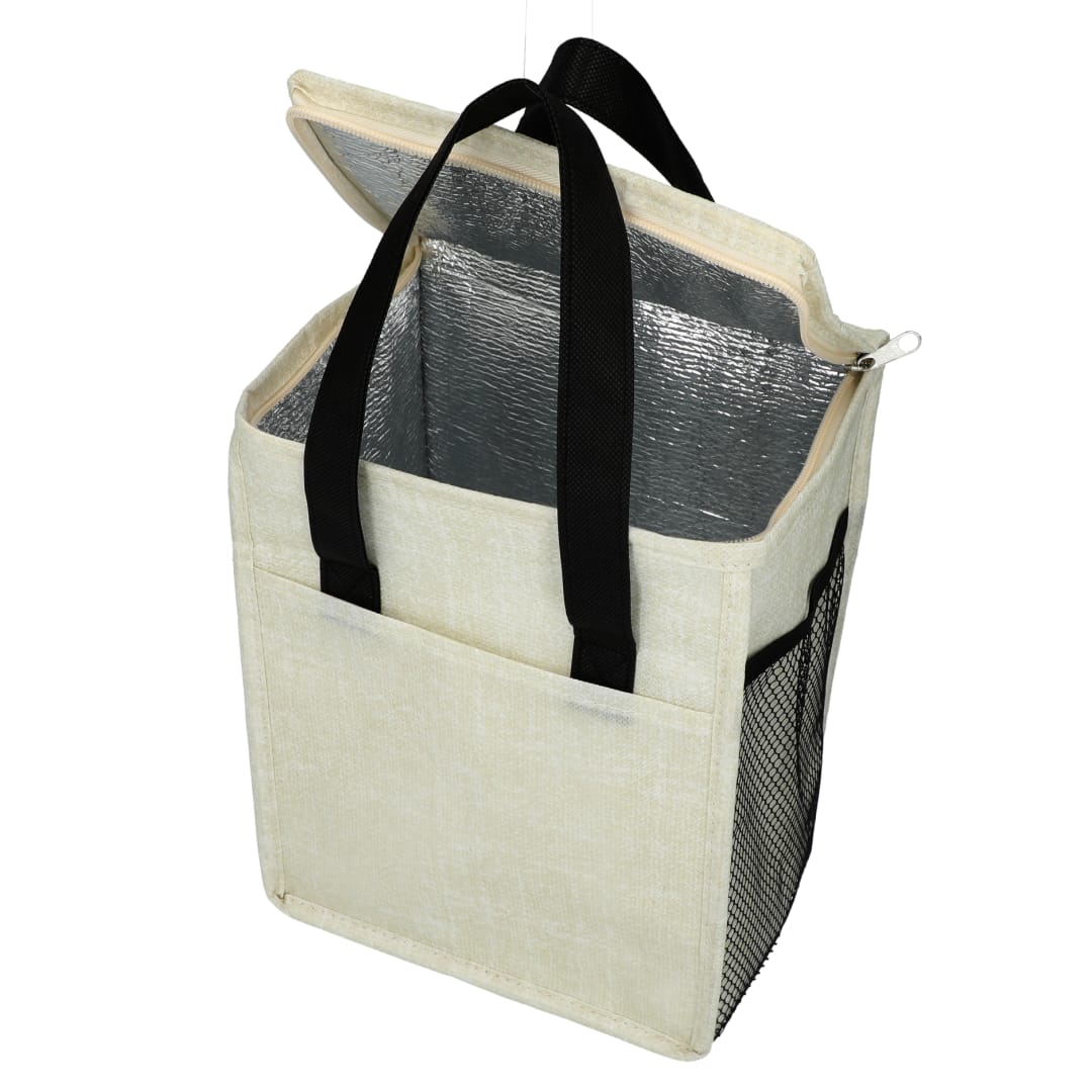 60fc9c1e78765918a59ffce616717189