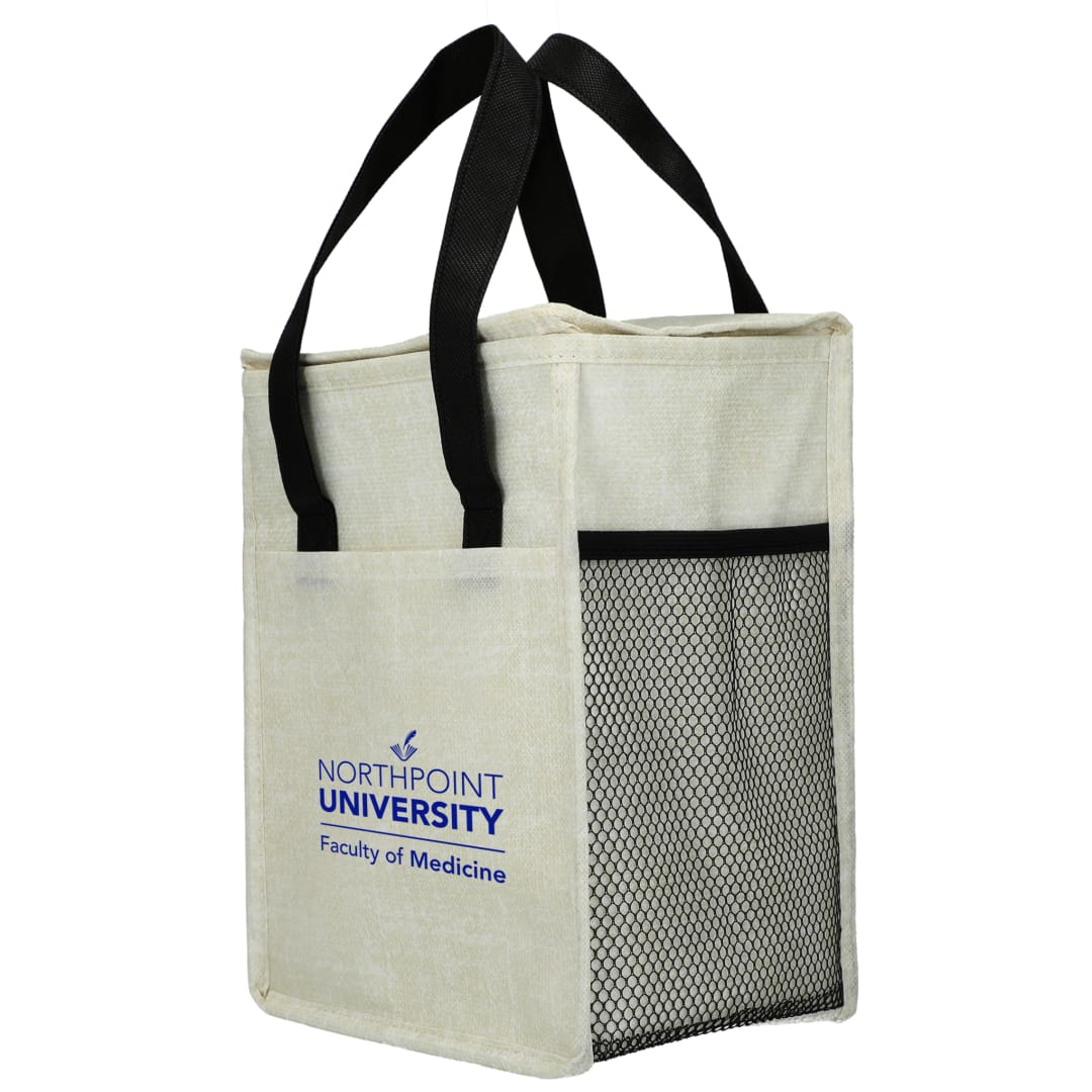 c8e92fae61a91fed1539b340cdac9d2a