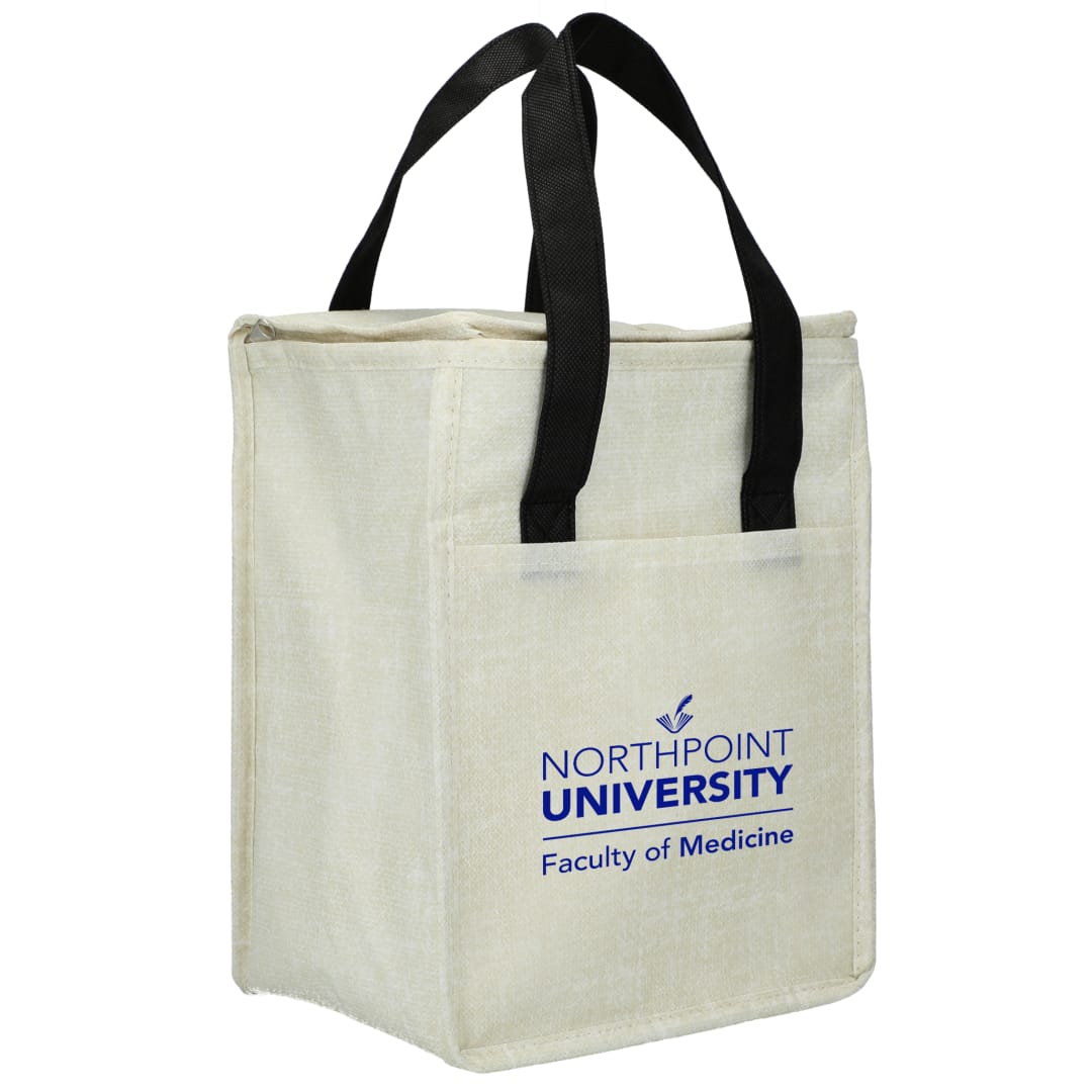 b8b9f2ab4b89444dfd9512b72ec84d04