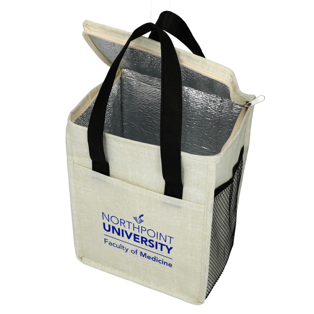 6af3a79529857e75dafd4b3868026411