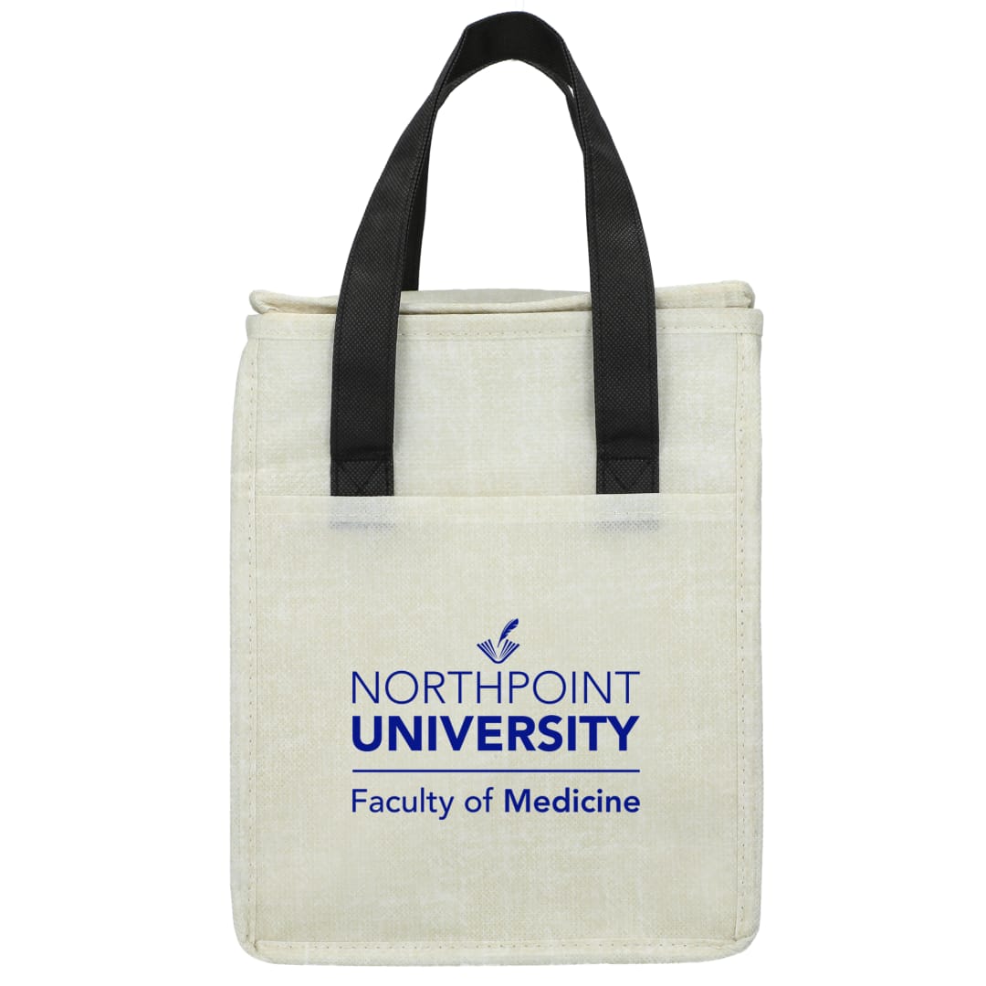 d490498ac380fdbb5a08f0ebf305a8d3