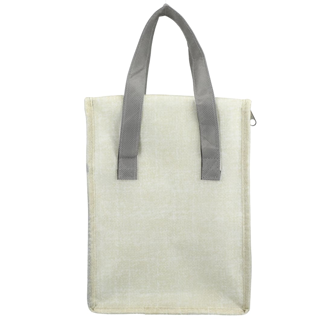 4630a498e8d5add089df5685e5dfa82c