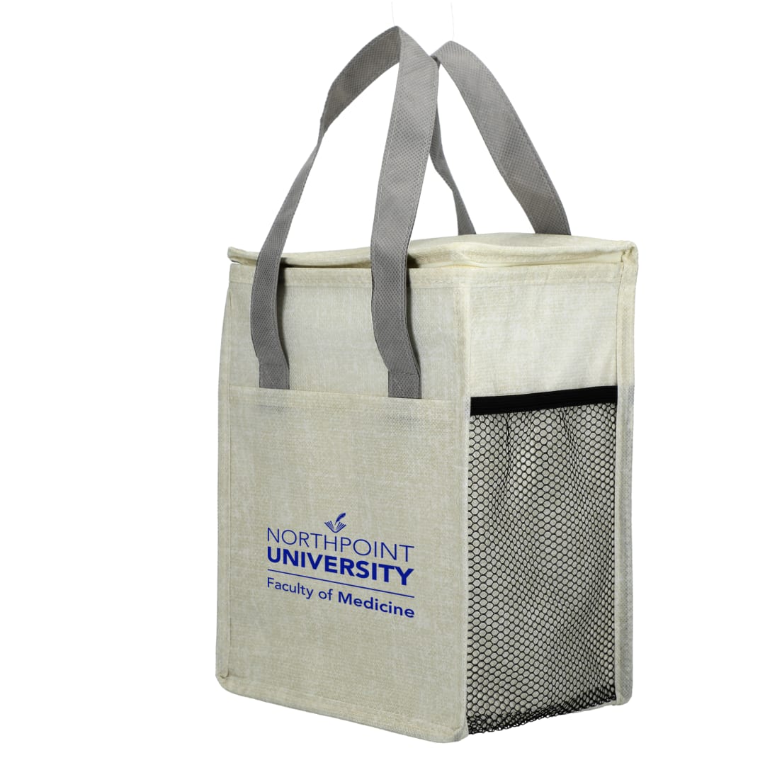 4a6f382fcca6cd73a27ab007224812cd