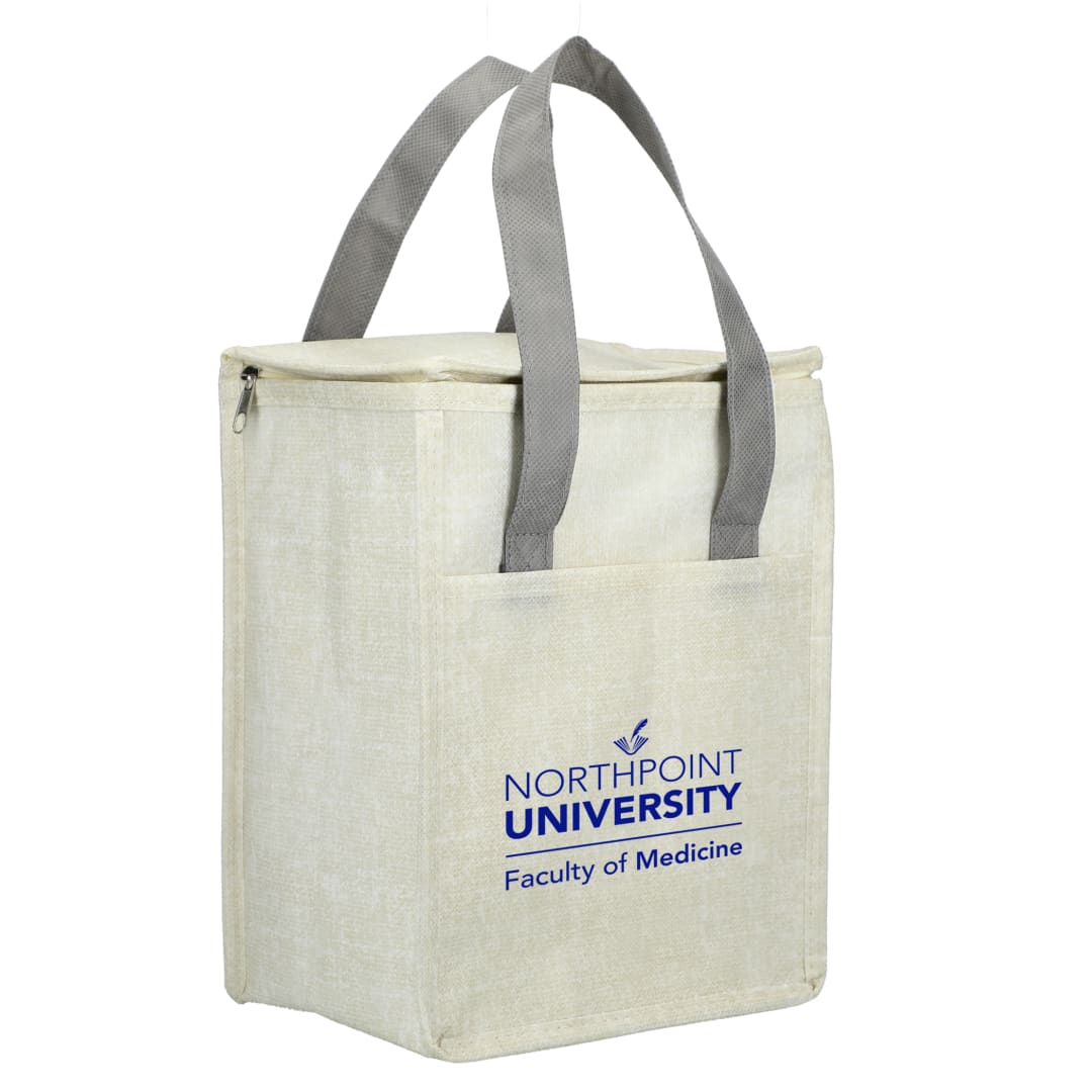 66647deb00fd8157c1ea3d1b823e3a7e