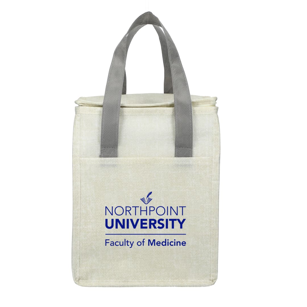 1f2622e0b4d18c1ff989662c988c805c