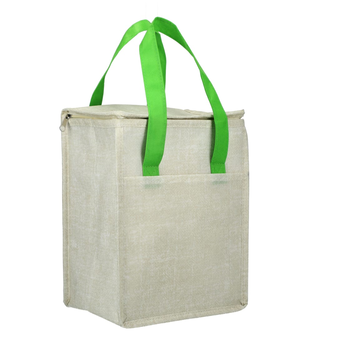 922b89644c0176b26573959761fd4dd5