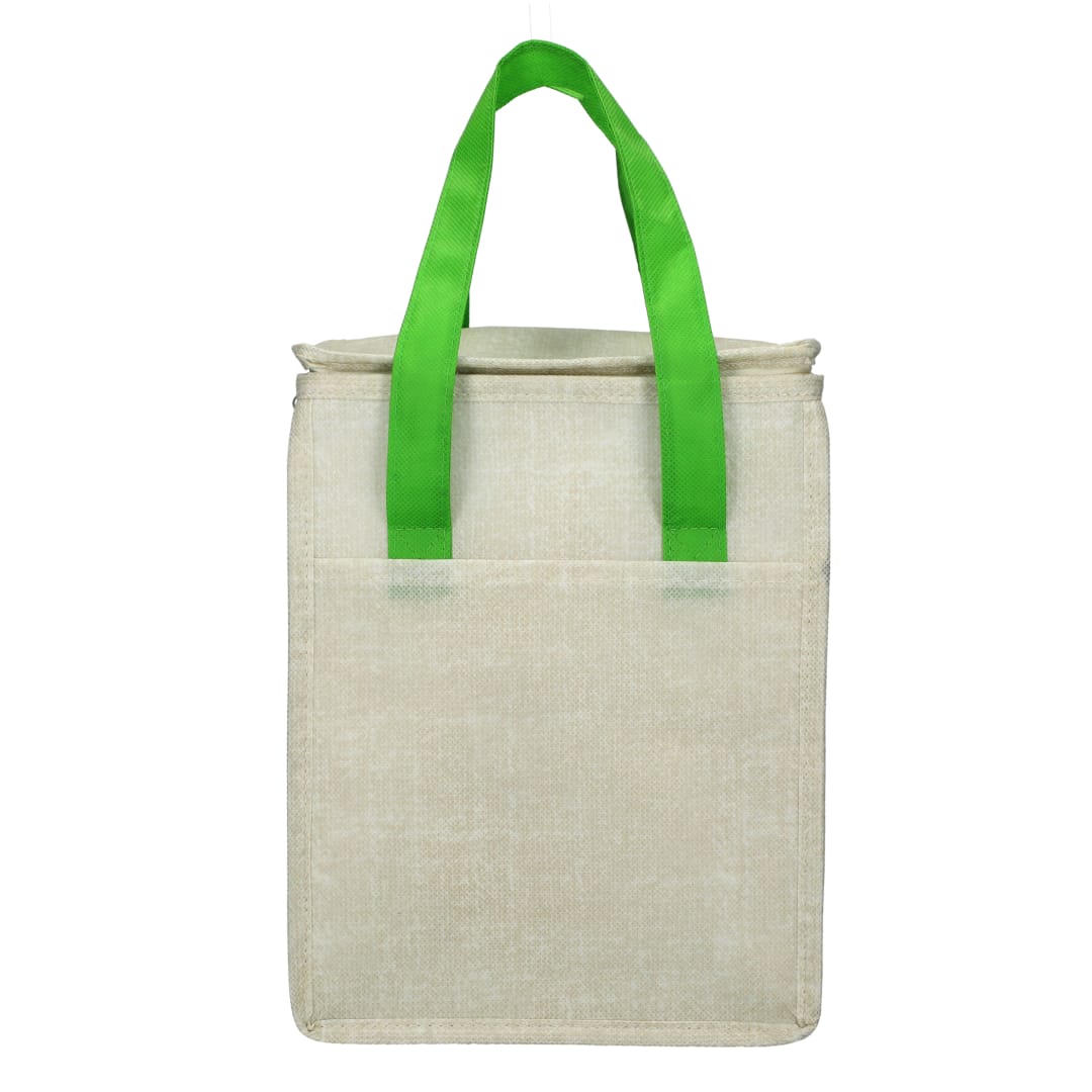 2e5d7ba22f5c19c6cec4b325f1e05795