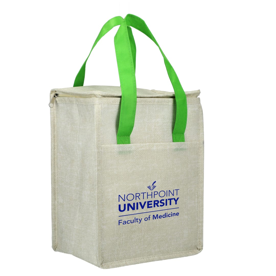 ae1c76fa575dccec5d088234ac458047