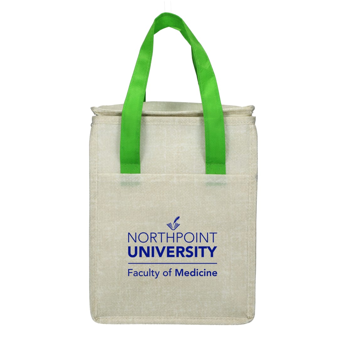 c38924f10a5a12aef4596d2119ef75d1