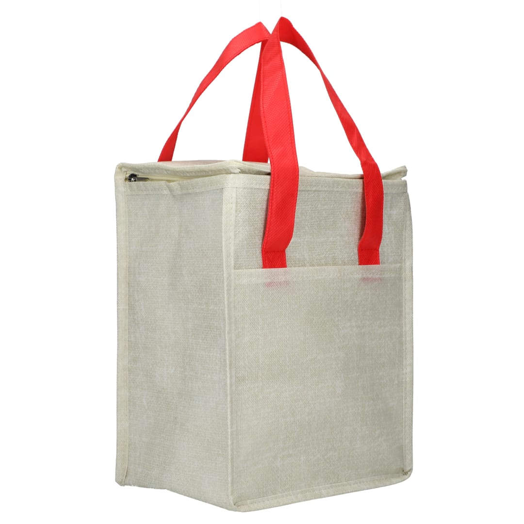 55048e05fec3bc4ed7c63f168b75e7b2