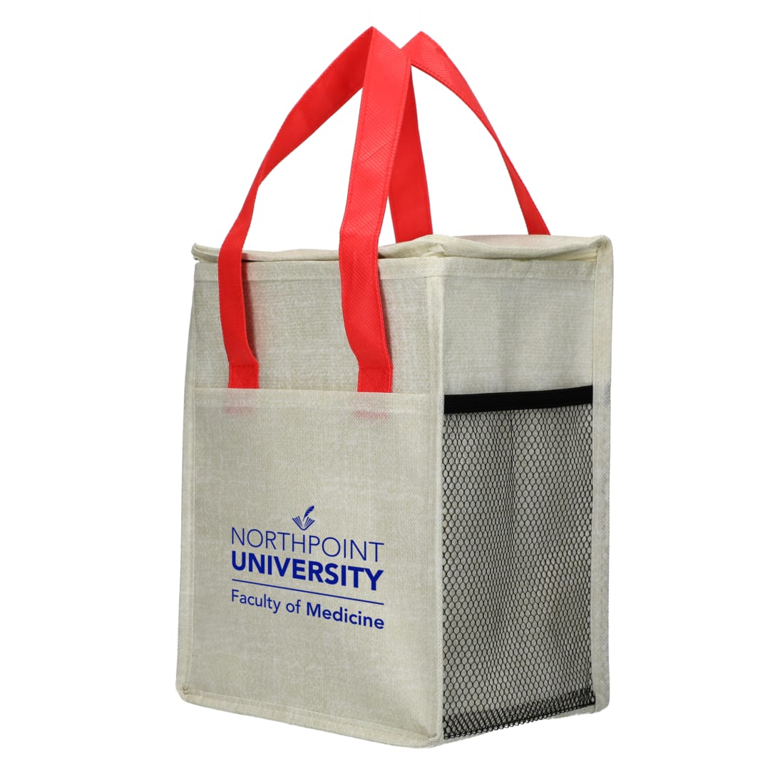 cd3078c030e8c89527e9fdda81d70ed2