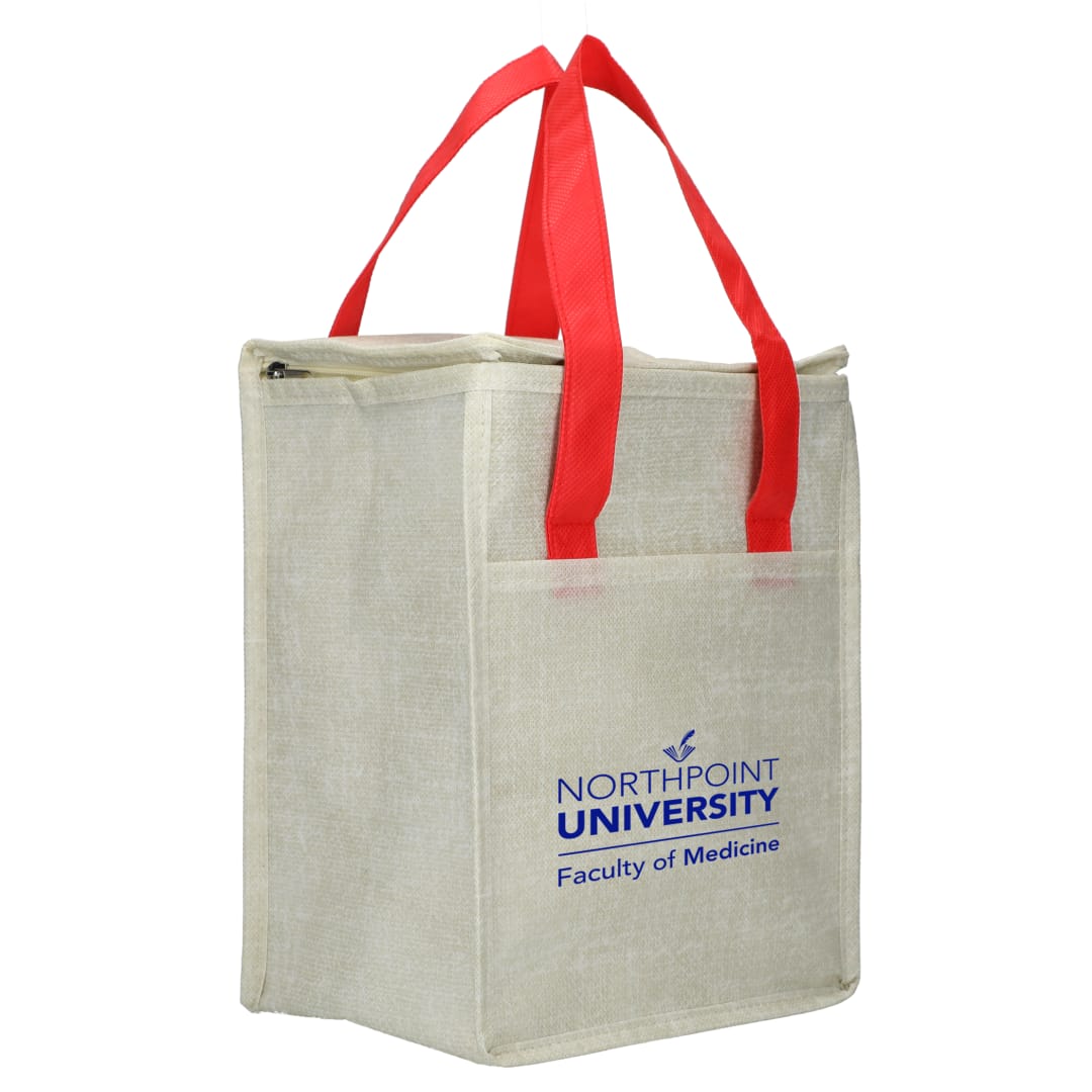 4ccfa8b267af99baffb9a04a37eb570e