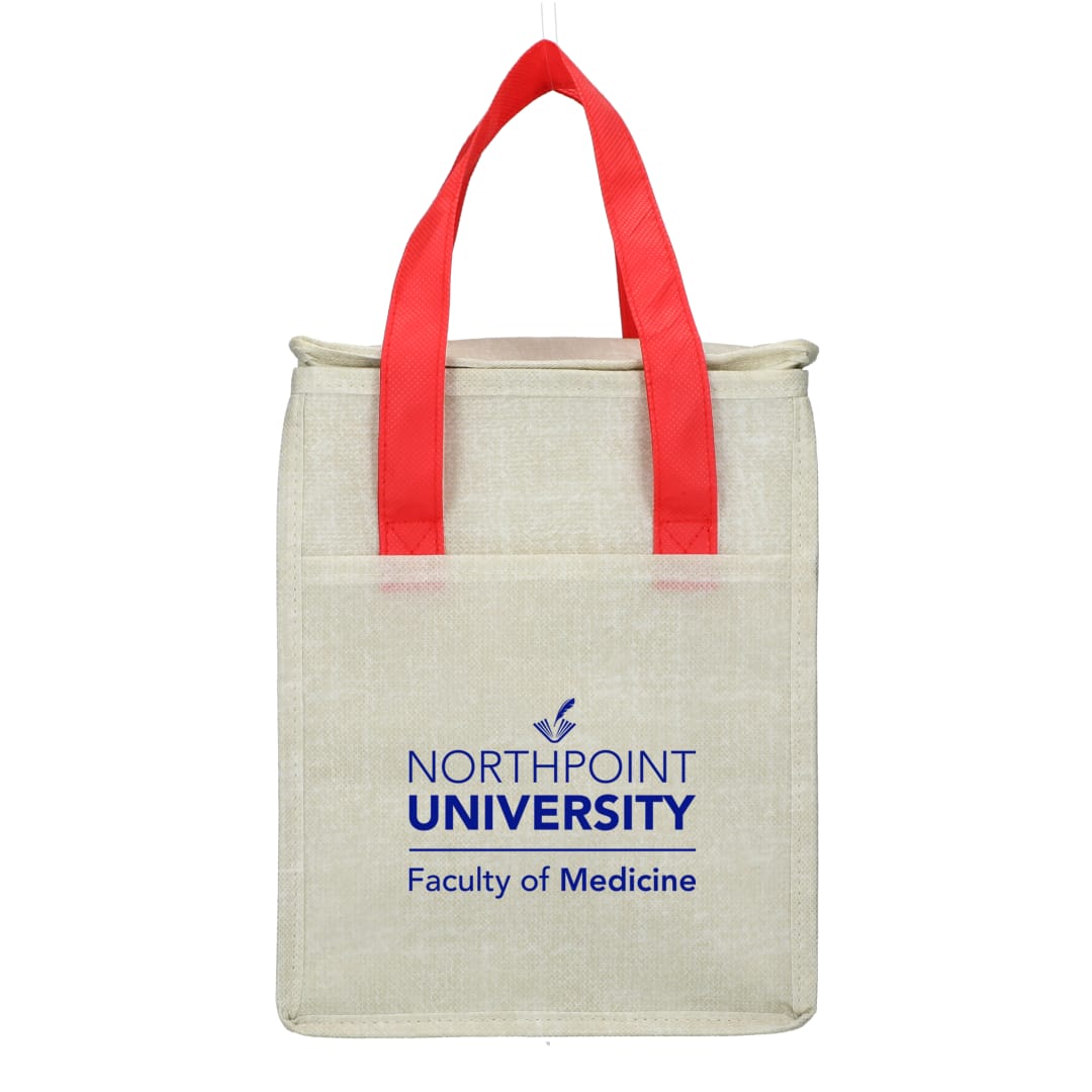 c9198d26a2ab81505eaf367585abf9d2