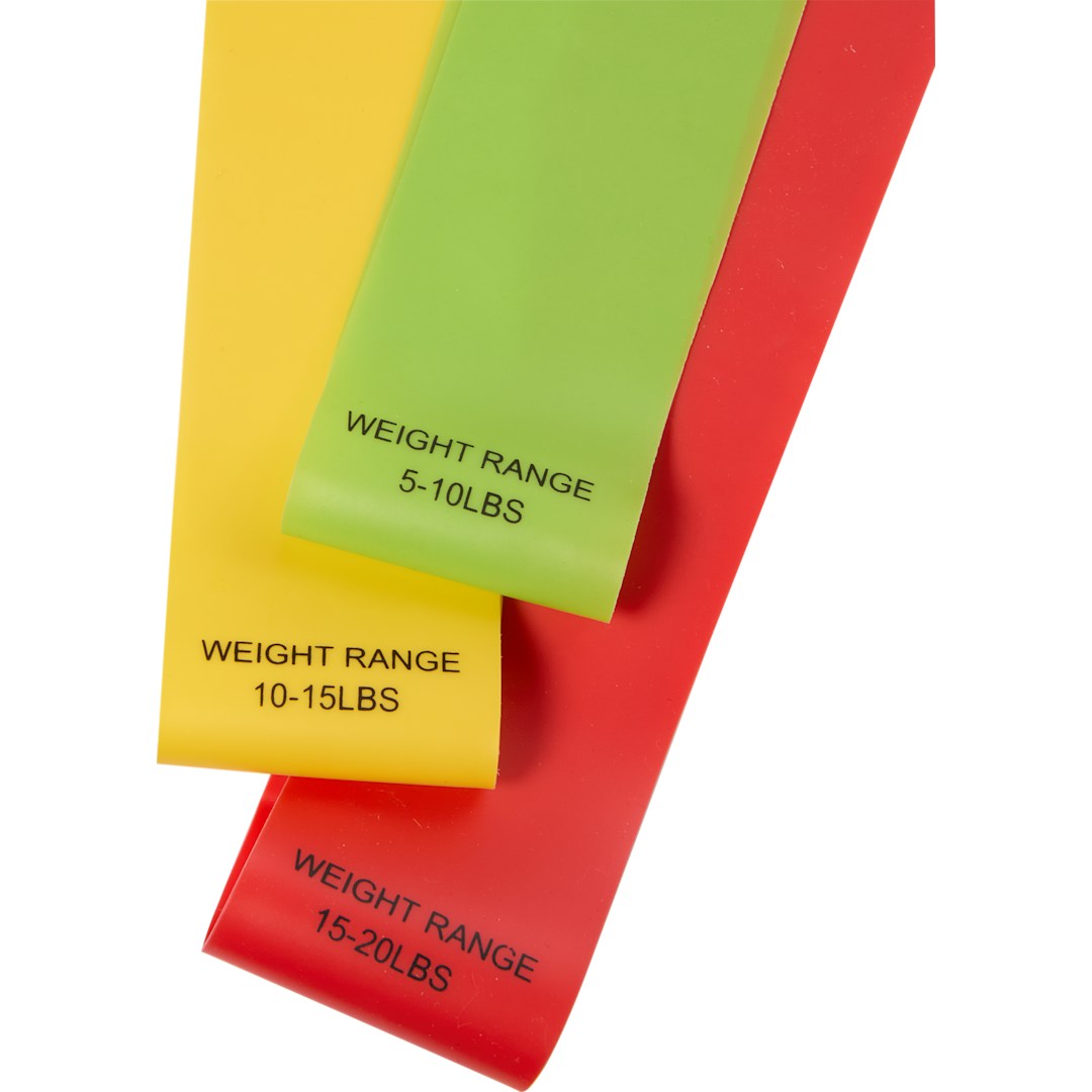 7df33803fe8c5034694d04910848f21a