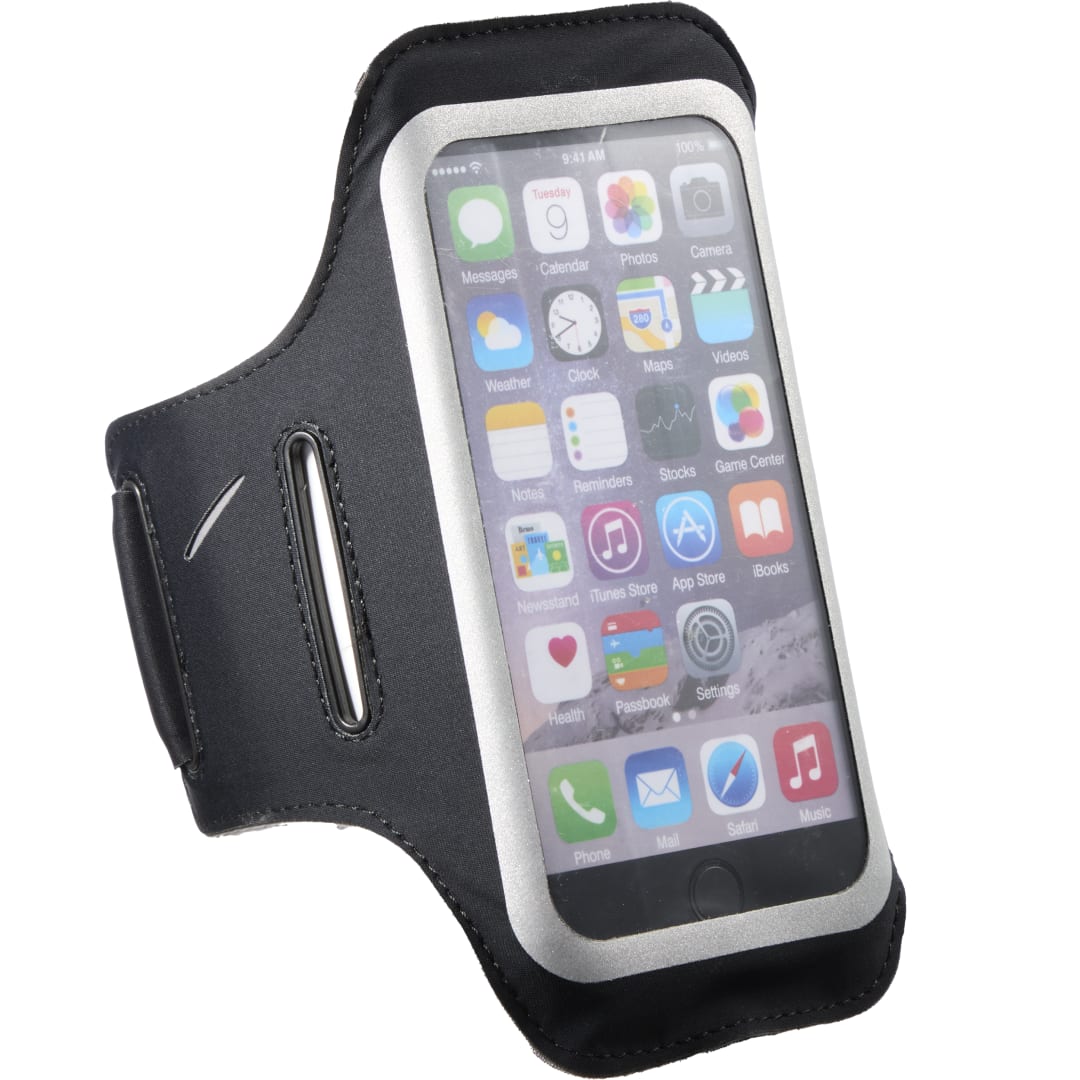 5f0c8cadee2c4020a3eb9075d5bf8d85