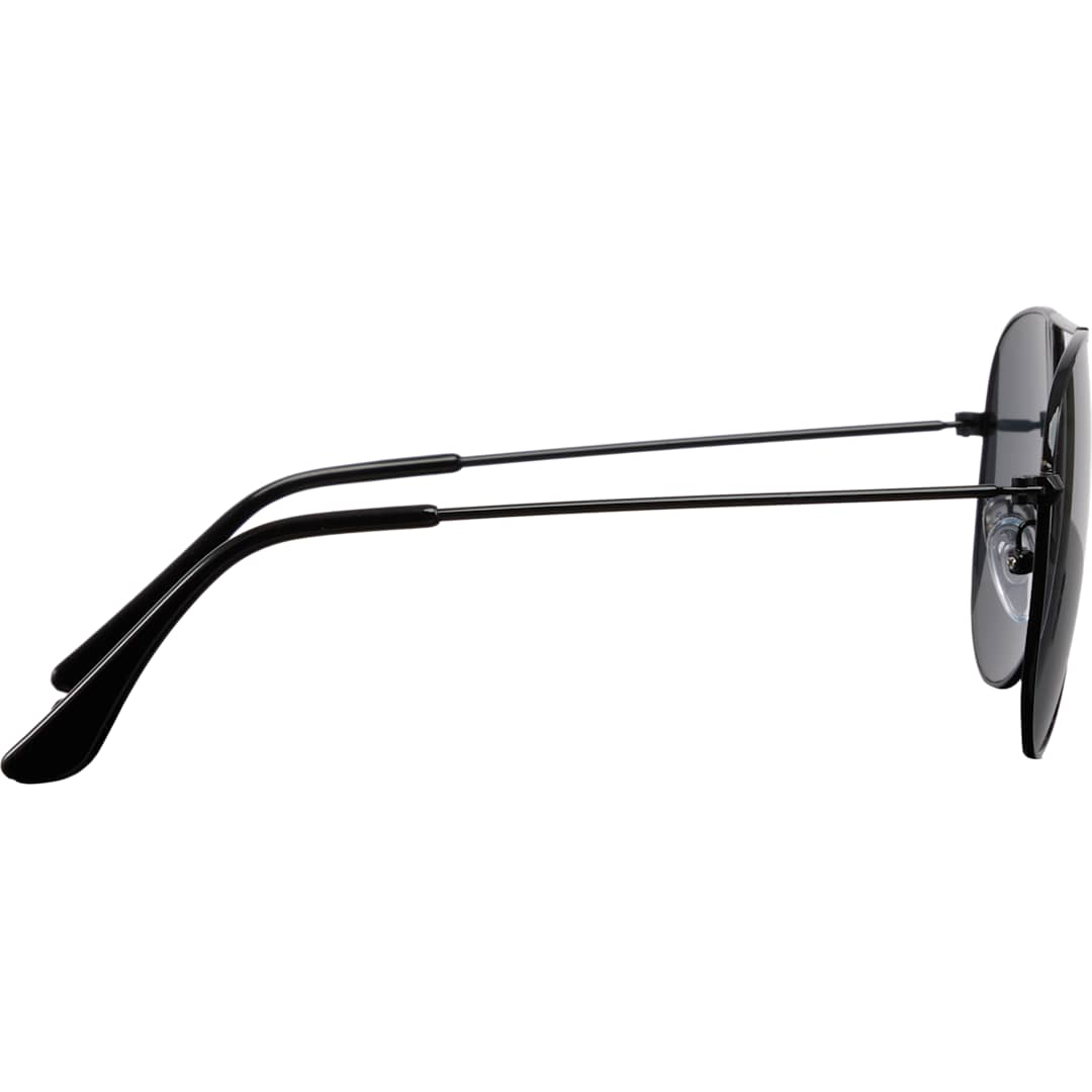 63d95e6ddd55f9dea7d336fd31e97208