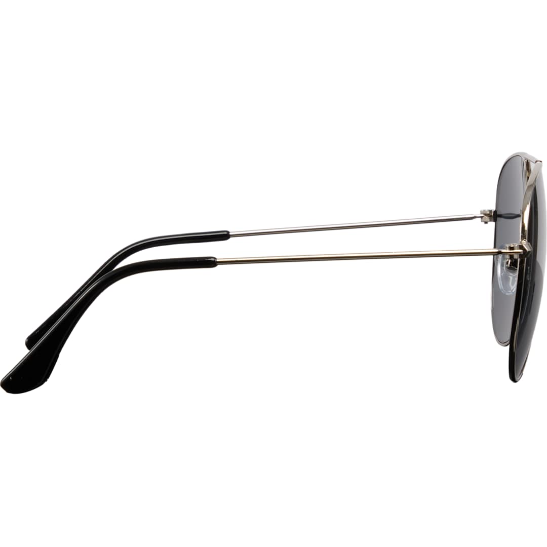 a60d56173579bad739ac9eaf4084911a