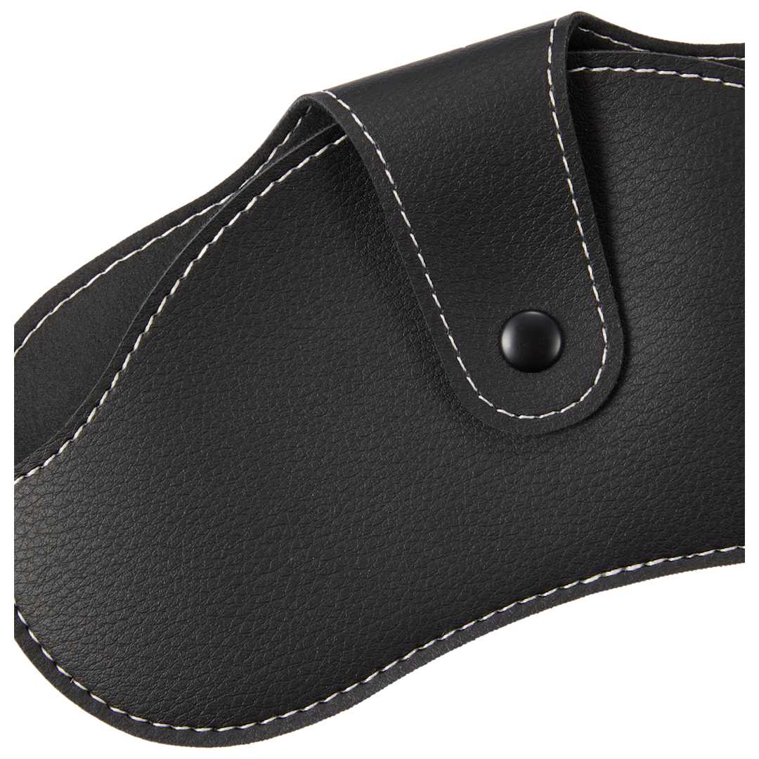 93915d2d9a0fc5775de4072c7924da65