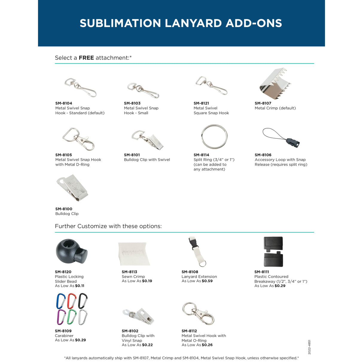 ce09452fbdb5b9a8223c19e80ebc4221