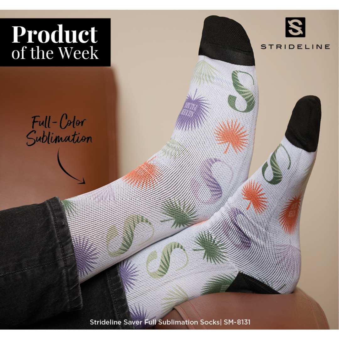 c6008674c096343a8c2fe5d38f113c5d