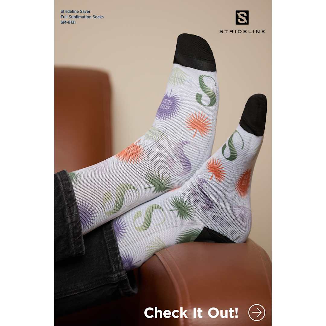 473977f936b92a7815708aeb9cbbcef3