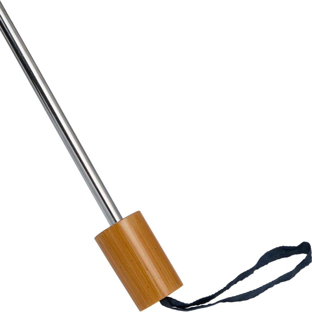 e0a8af412080ca4028ee35560fcd85cc