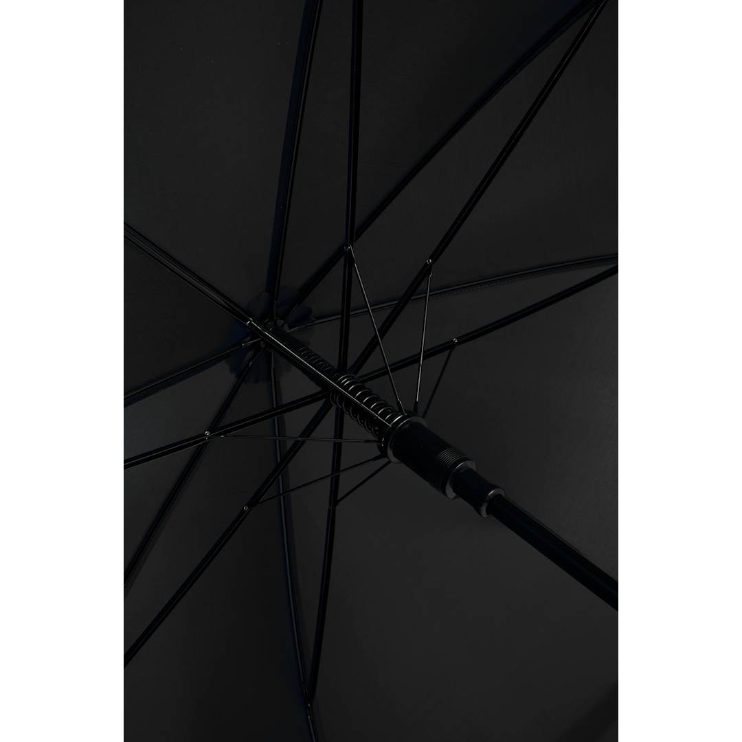 381dc1ead44e56ed5ad7e96e117ec0e3