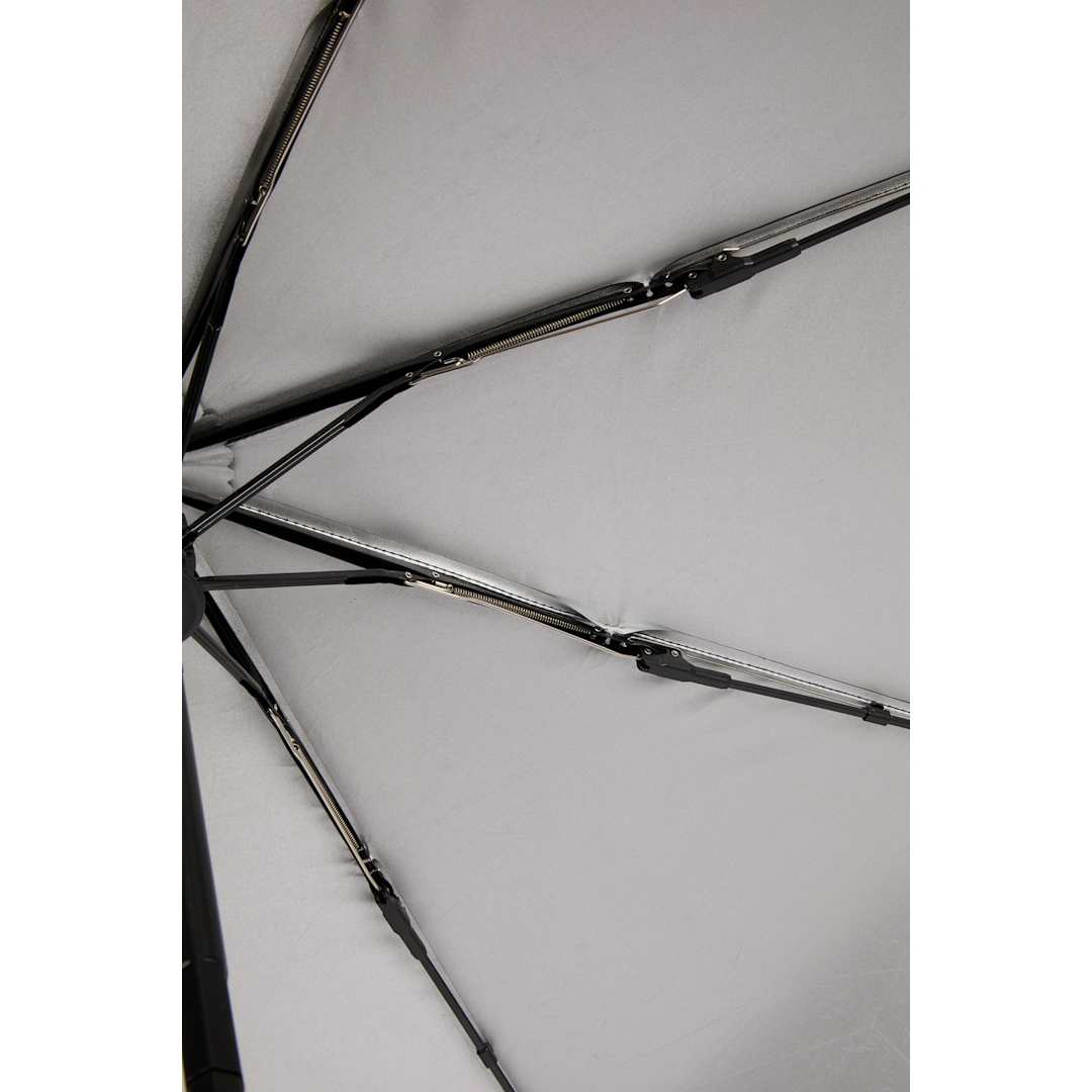 fe6c26b05933798c0003798945c445c0