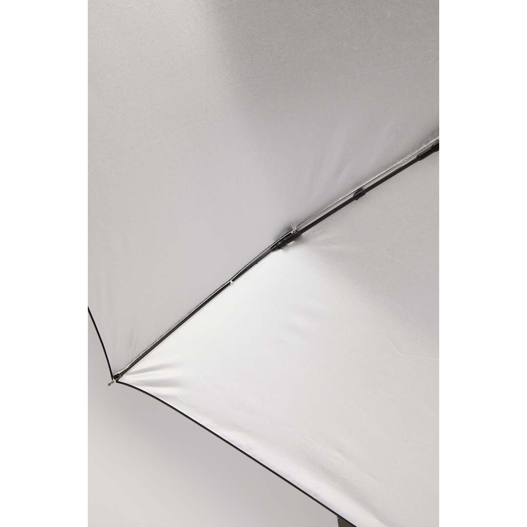 16725cdd4ec875e001b4c59e05cca307