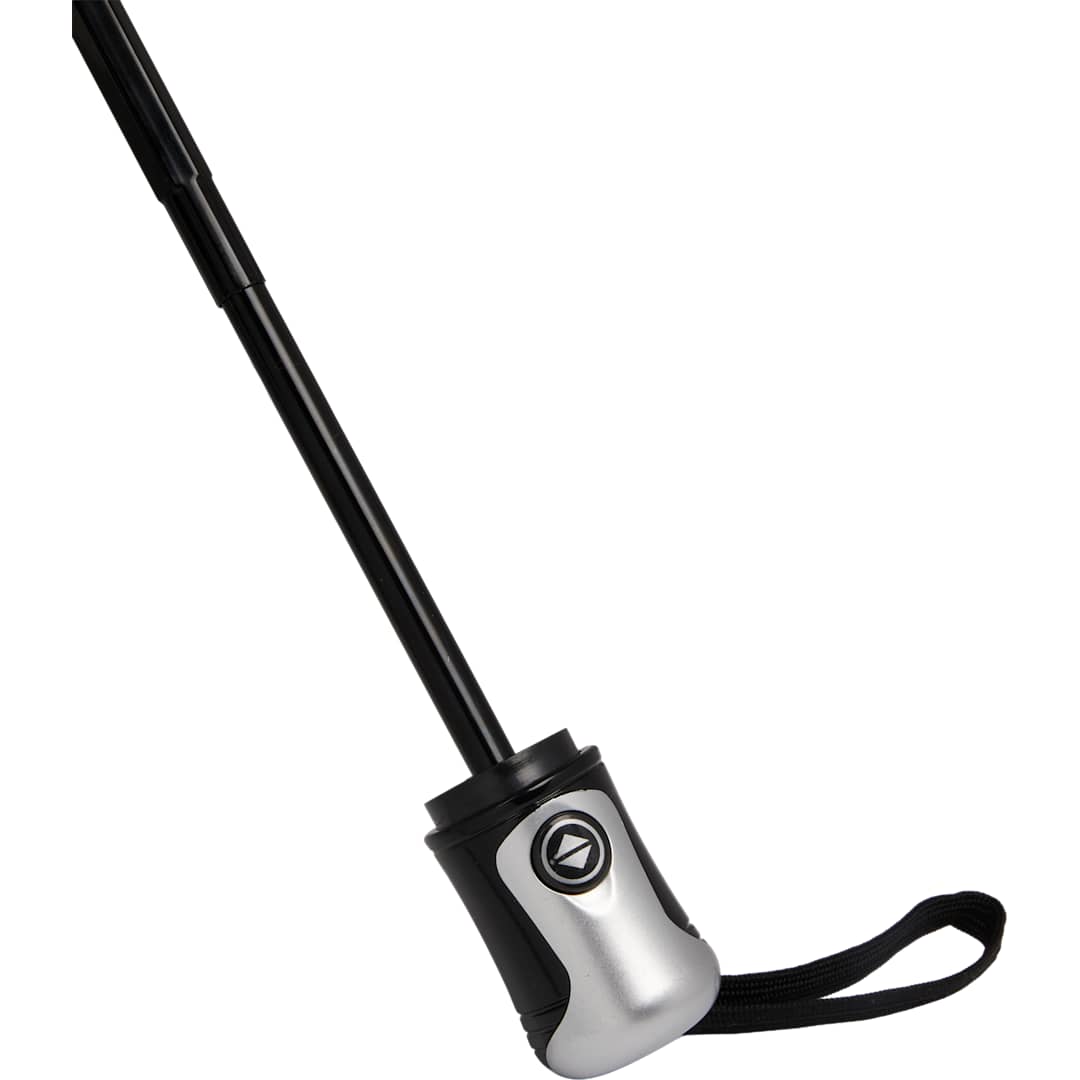 e801096820c450791f7b46498a11494f