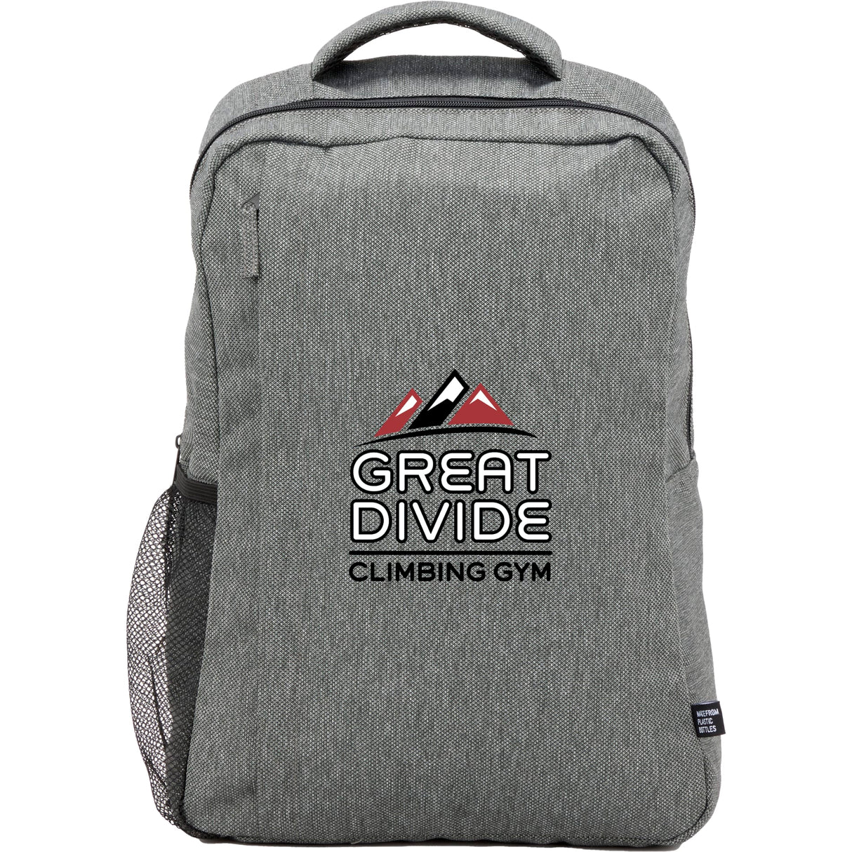 46118b0b49b298a50d96188d88878a70