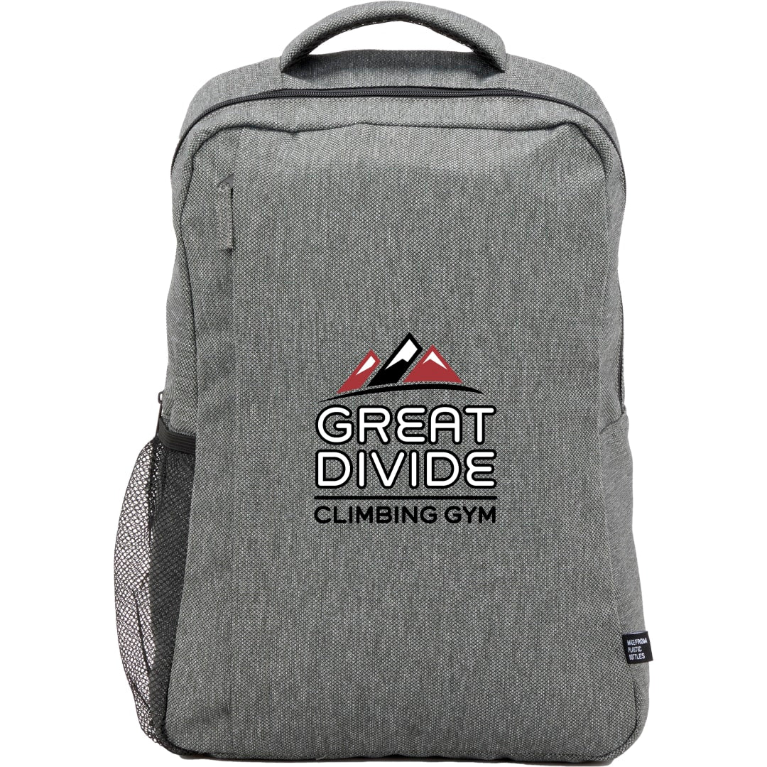 1651b480ec39020584d63c893a6edf36