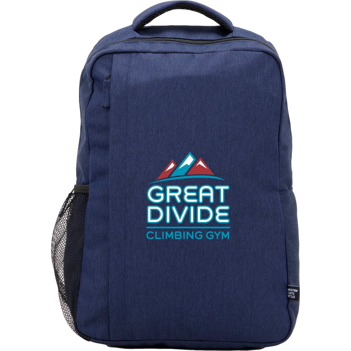 734044e75e54b04b13084d0f19816c54