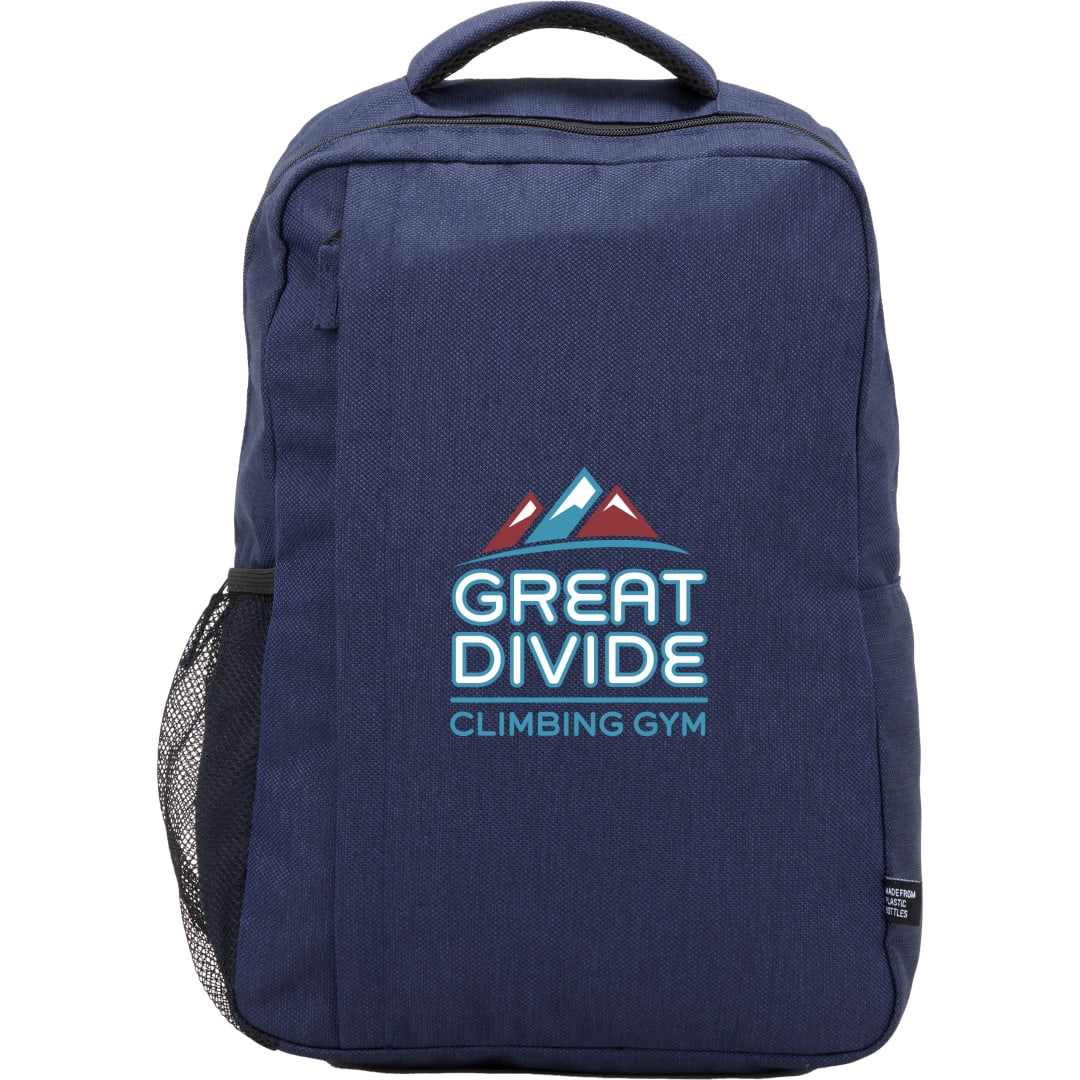 8c4290eed11d35fd3af82d0514a26974