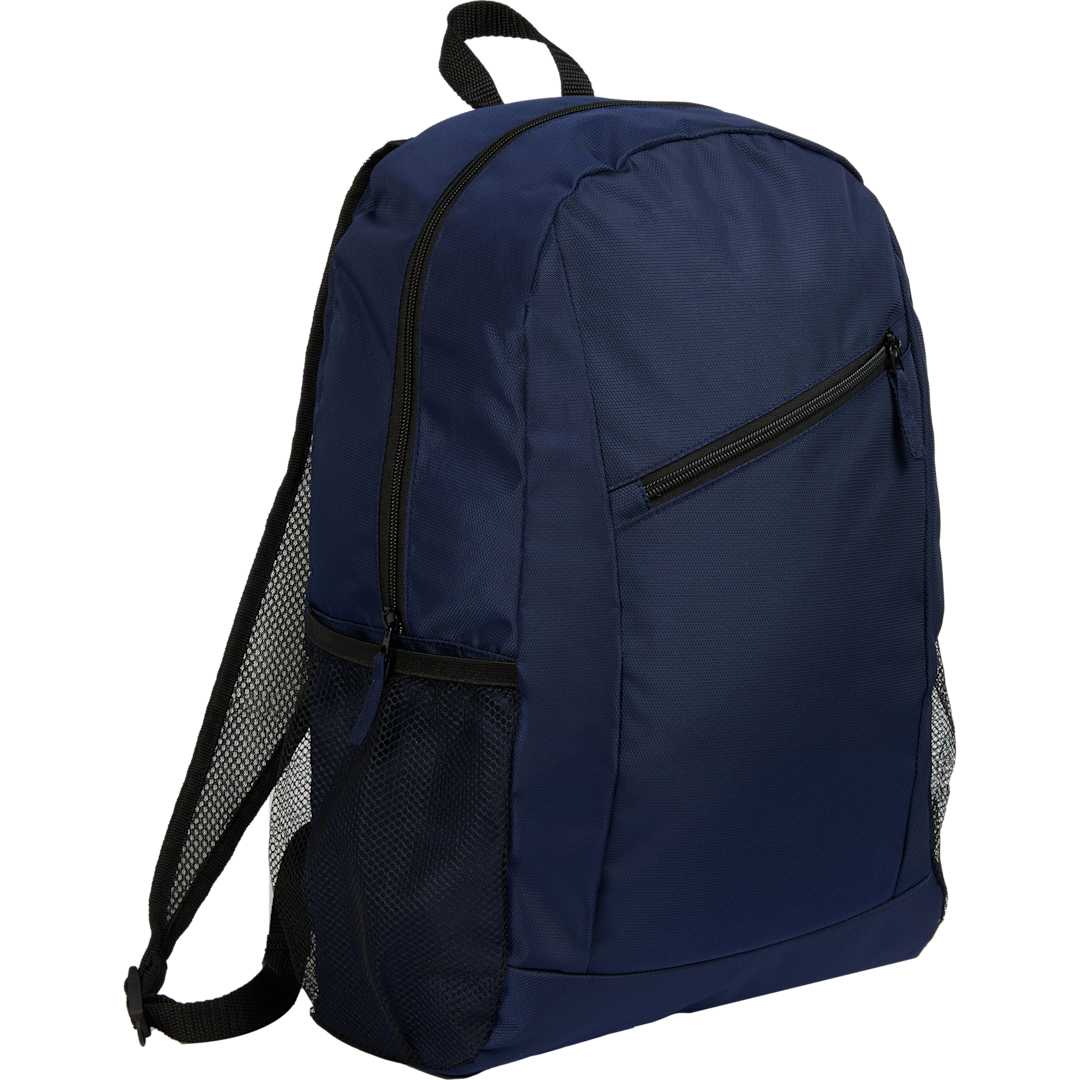 4ea0b7ae0ea7a3627eccdf6babc53693