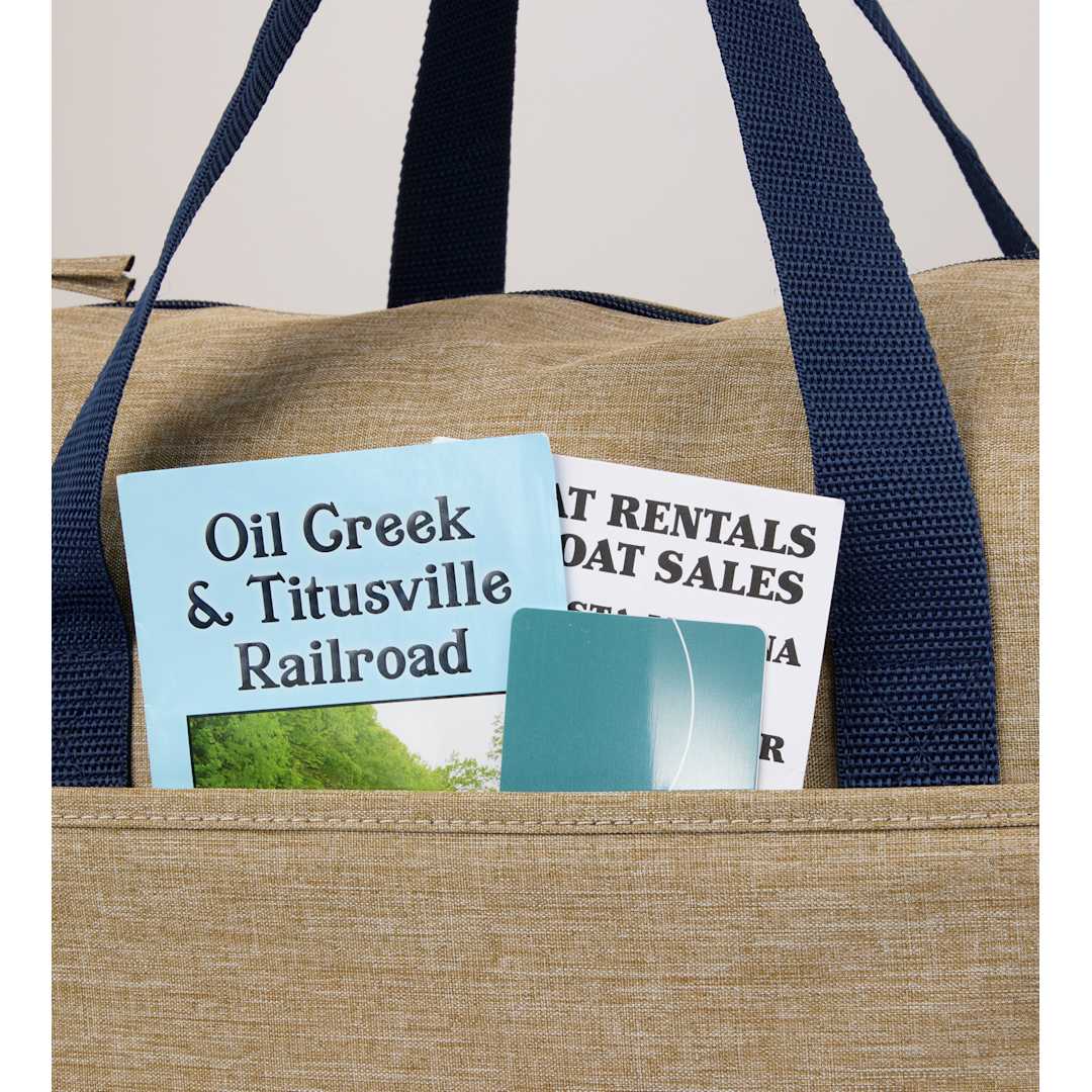 fa3020051ffa130d19ac79c1b684e4d9