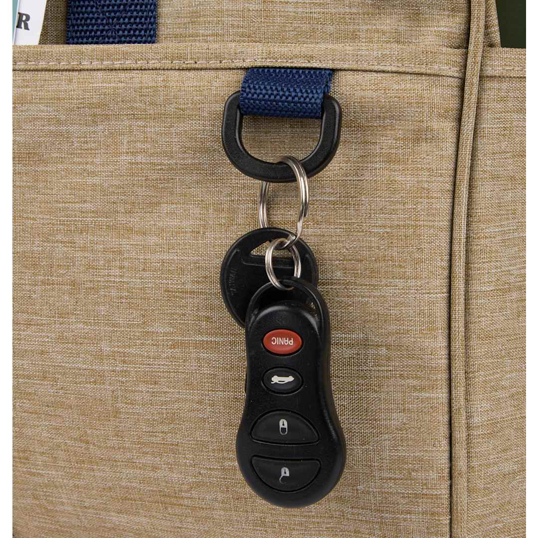 6a4ccd904f77d631d30586ffa8220d51