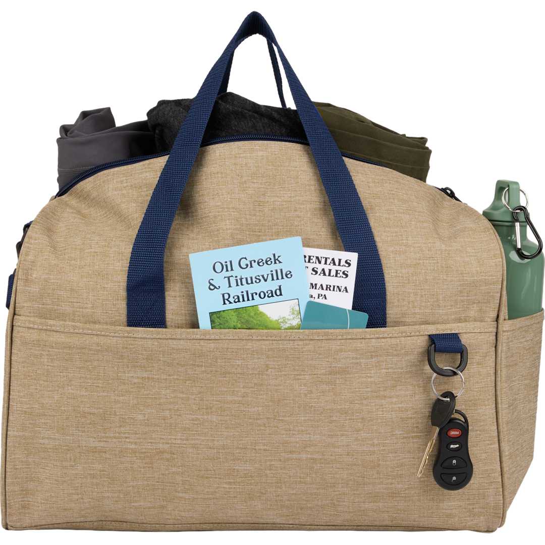 8638d4b0bd1edb2004089ccb2aa1ea50